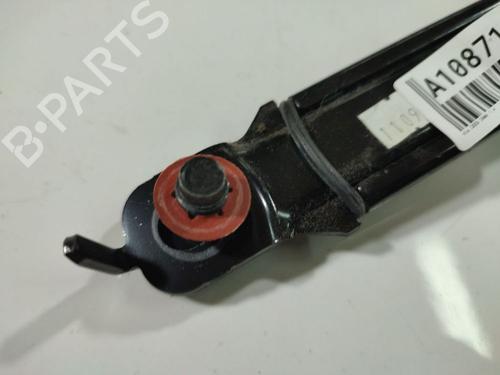 Other KIA CEE'D Hatchback (ED) 1.4 | BP34914773O1 - Image 2