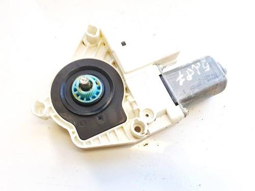 Used Left front window motor Left front window motor 34922272 34922272