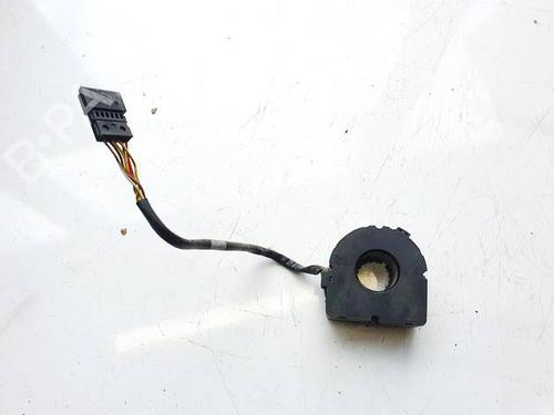 Used Electronic module Electronic module 36825383 36825383