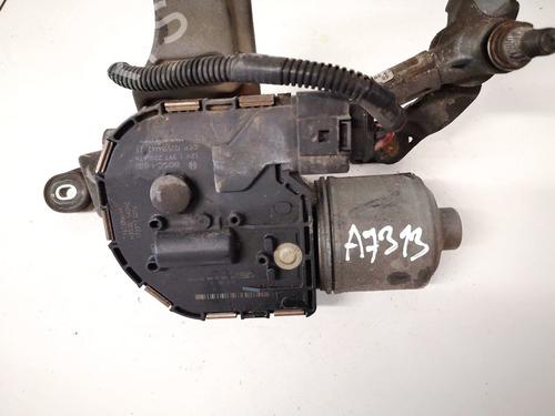 Used Front wiper motor Front wiper motor 35474263 35474263