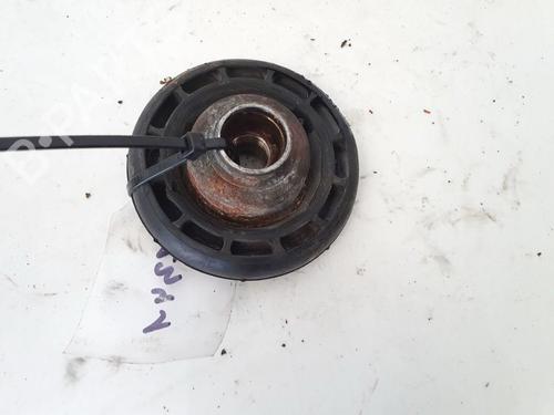 Støtte RENAULT VEL SATIS (BJ0_) 2.2 dCi (BJ0E, BJ0F) | BP35491431C155 - Image 2