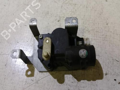 Used Electronic module Electronic module NISSAN PRIMERA (P11) 2.0 TD (90 hp) 33482307 33482307