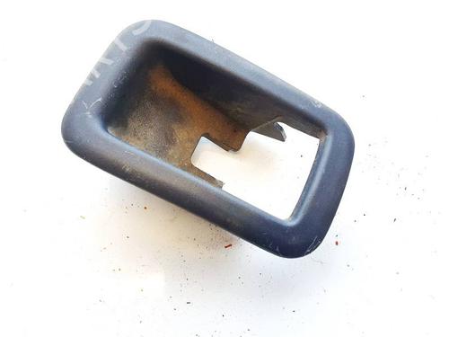other-honda-hr-v-gh_-1999-2000-2001-2002-2003-2004-2005-2006-35219914 main image