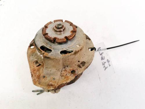 Used Fan Fan 35368128 35368128