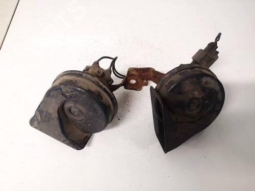 Used Horn Horn FORD TRANSIT Van (FA_ _) 2.2 TDCi (140 hp) 35239965 35239965