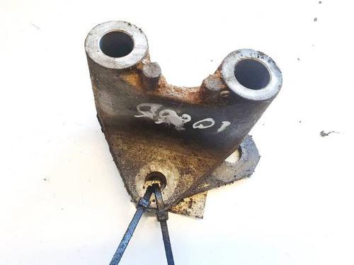 Støtte MAZDA 6 Hatchback (GG) 2.0 DI (GG14) (121 hp) 32558385