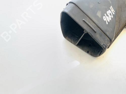 Pipe AUDI A4 B5 (8D2) 1.9 TDI | BP35549089M125 - Image 3