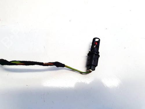 Used Electronic module Electronic module 35150842 35150842