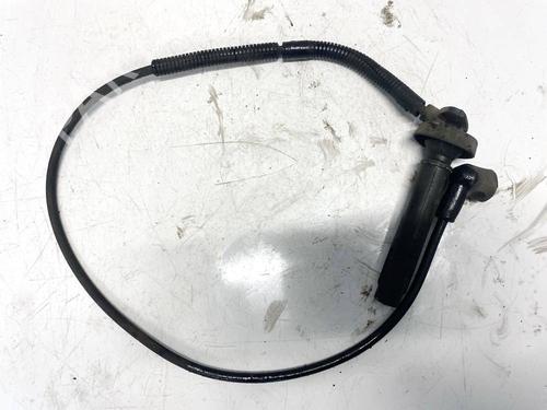 Used Cable Cable 35065965 35065965