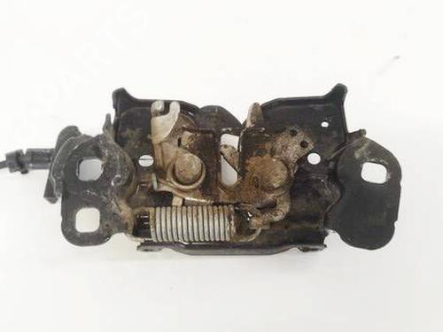 hood-lock-chrysler-200-saloon-2014-35126270 main image