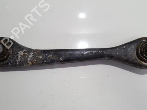 Used Right rear suspension arm Right rear suspension arm SEAT ALTEA XL (5P5, 5P8) 1.9 TDI (105 hp) 35838752 35838752
