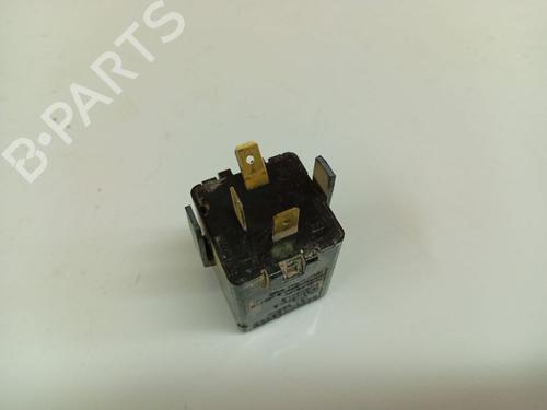 Electronic sensor HYUNDAI GETZ (TB) 1.1 | BP35831695M84 - Image 3