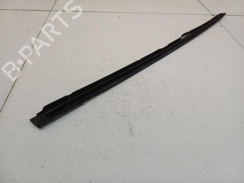 Other CHRYSLER SEBRING (JS) 2.0 CRD | BP36587466O1 - Image 4
