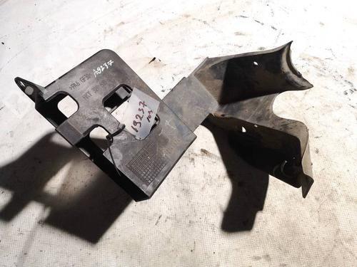 Used Other Other FIAT CROMA (194_) 1.9 D Multijet (194AXB1B) (120 hp) 32949429 32949429