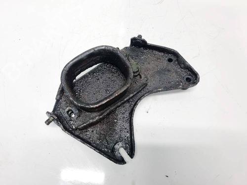 support-audi-a4-b5-8d2-1994-1995-1996-1997-1998-1999-2000-2001-32616133 main image