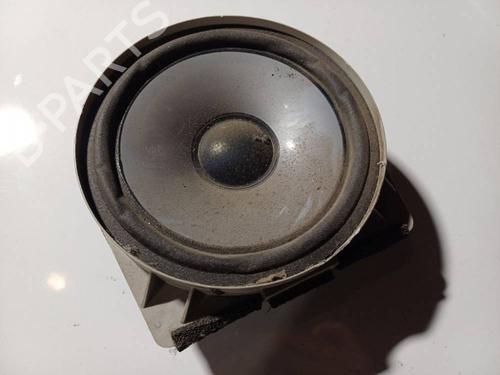 Used Speaker VOLVO V50 (545) 2.0 D (136 hp) 32573545