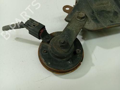 Horn HONDA FR-V (BE) 2.2 i CTDi (BE5) | BP34807518E13 - Image 4
