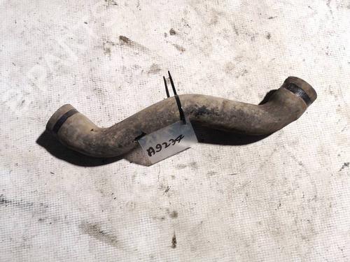 Used Pipe Pipe FIAT CROMA (194_) 1.9 D Multijet (194AXB1B) (120 hp) 32949442 32949442