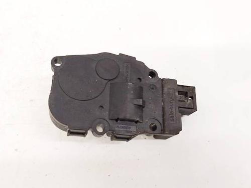 Used Electronic module Electronic module PORSCHE CAYENNE (9PA) S 4.5 (340 hp) 32554899 32554899