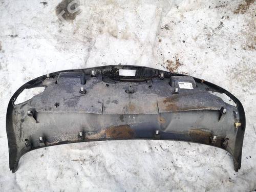 Boot lining FORD MONDEO IV (BA7) 1.8 TDCi | BP38193159I3 - Image 2