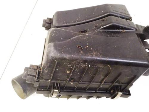 Used Air filter box Air filter box OPEL TIGRA (S93) 1.6 16V (F07) (106 hp) 34858672 34858672