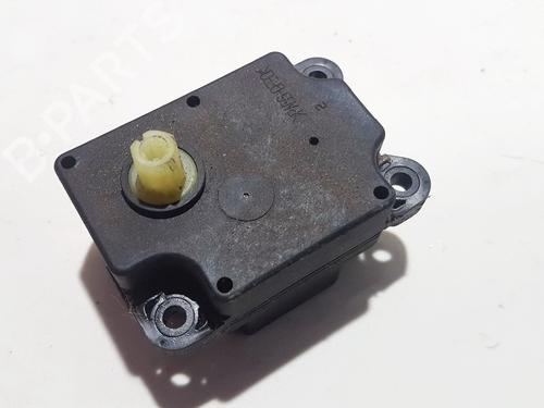 Electronic module VOLVO S80 I (184) 2.4 | BP33100958M83 - Image 2