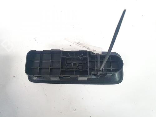 Used Fuel door actuator Fuel door actuator 35463390 35463390