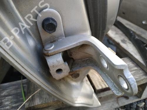 Used Hinge/Door check strap Hinge/Door check strap 32884723 32884723
