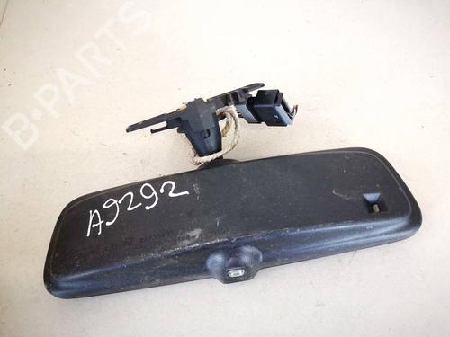 Rear mirror OPEL ASTRA H (A04) 1.9 CDTI (L48) | BP35249758I6 - Image 2