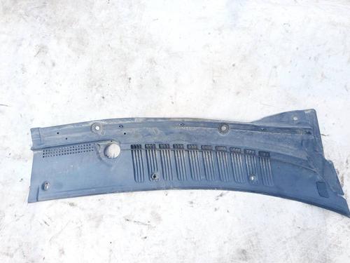 Used Scuttle panel Scuttle panel 34739661 34739661