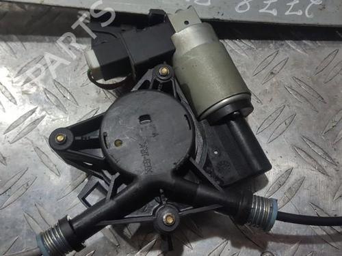 Used Right front window motor Right front window motor MAZDA 6 Hatchback (GG) 2.0 DI (GG14) (121 hp) 35658272 35658272