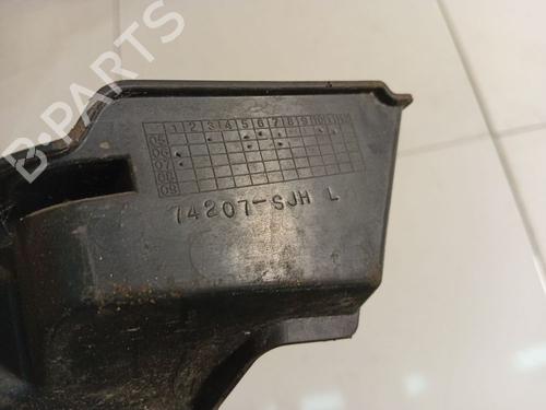 Other HONDA FR-V (BE) 2.2 i CTDi (BE5) | BP33487171O1 - Image 4