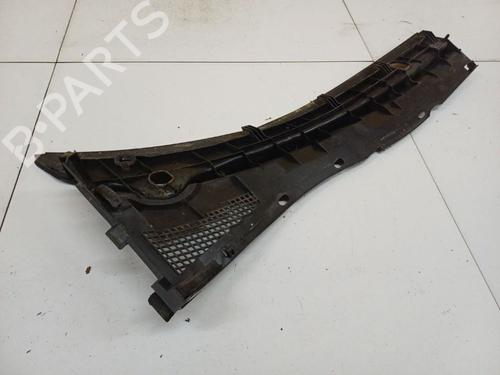 Scuttle panel MAZDA 3 (BK) 1.6 DI Turbo | BP38917052C110 - Image 3