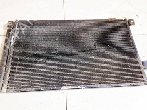 Used AC radiator AC radiator TOYOTA AVENSIS (_T25_) 2.2 D-CAT (ADT251_, ADT251R) (177 hp) 34985226 34985226