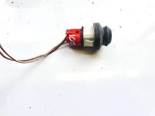 Used Electronic module Electronic module 35028595 35028595