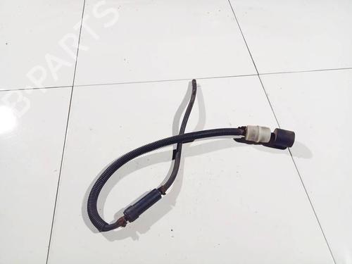 BP32615055O1 main image