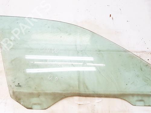 front-right-door-window-bmw-5-e39-1995-1996-1997-1998-1999-2000-2001-2002-2003-35858591 main image