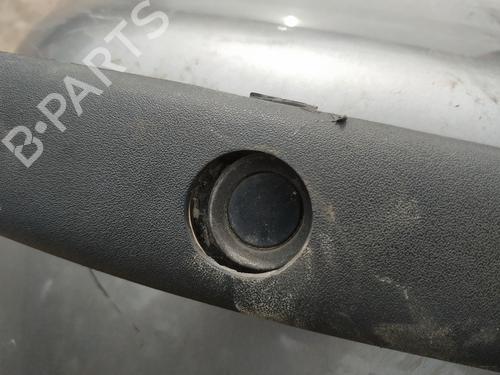 Used Electronic module Electronic module 35434504 35434504