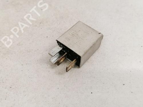 Electronic sensor VW GOLF PLUS V (5M1, 521) 1.9 TDI | BP33083096M84 - Image 2