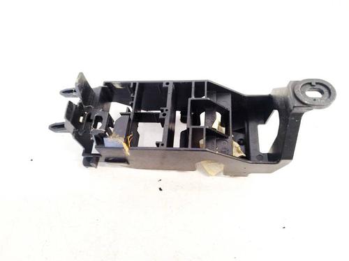 Used Support Support AUDI A4 B8 (8K2) 2.0 TDI (143 hp) 36101614 36101614