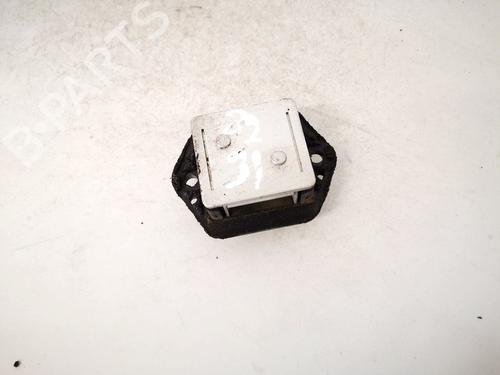 Used Heater resistor Heater resistor SUBARU FORESTER (SF_) 2.0 AWD (SF5) (125 hp) 35411391 35411391