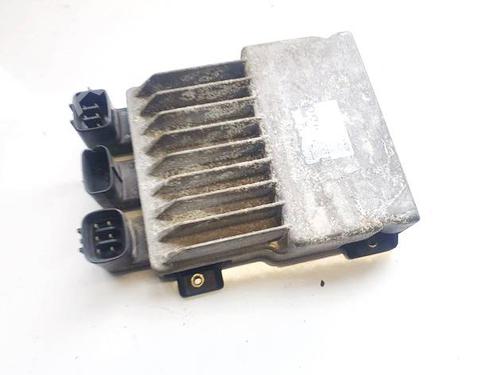Used Control unit Control unit 34777721 34777721