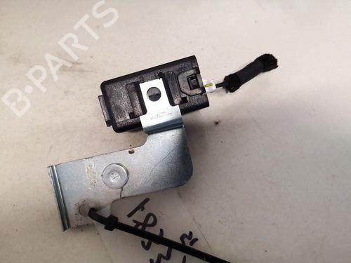 Electronic module HYUNDAI SANTA FÉ II (CM) 2.2 CRDi | BP32915960M83 - Image 2