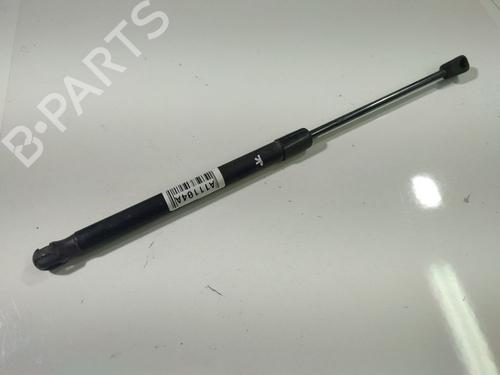 tailgate-lift-support-opel-astra-h-a04-2004-2005-2006-2007-2008-2009-2010-2011-2012-2013-2014-34843688 main image
