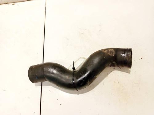 pipe-opel-zafira-a-mpv-t98-1999-2000-2001-2002-2003-2004-2005-2006-32552508 main image