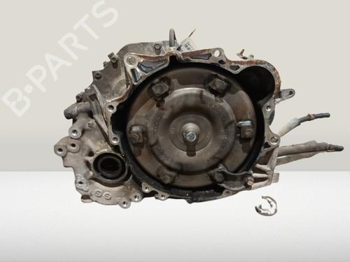 BP34820119M3 main image