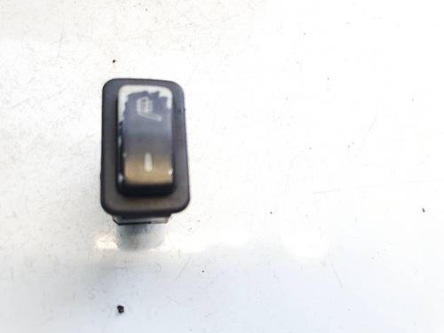 Used Switch Switch KIA SPORTAGE IV (QL, QLE) 1.6 T-GDI (177 hp) 40166696 40166696