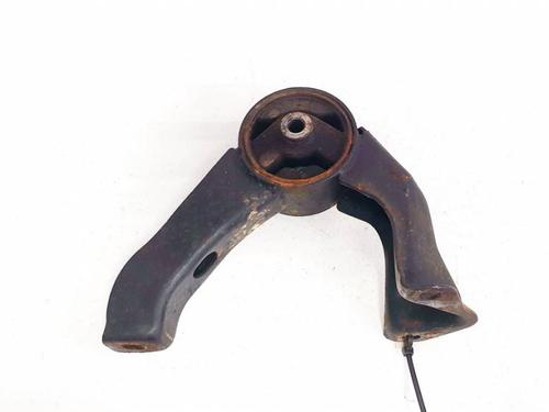Used Engine mount Engine mount MITSUBISHI LANCER VIII (CY_A, CZ_A) 2.0 DI-D (CY8A) (140 hp) 32956731 32956731