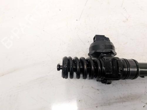 Injector VW PASSAT B6 (3C2) 2.0 TDI | BP36101950M100 - Image 3