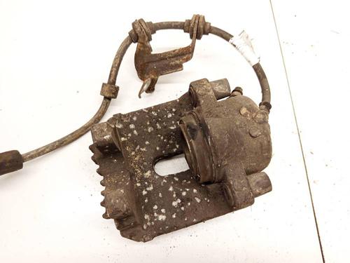 Right front brake caliper BMW 3 (E90) 320 d | BP34771032M104 - Image 2